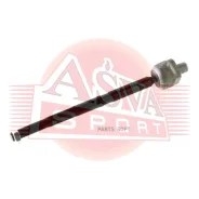 ���� ������� ASVA 0322-001 0322001 ����