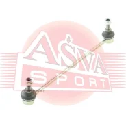 ���� ������������� �������� ����� ASVA 0323-GJFL 0323GJFL ����