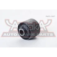 ����������� ������ �������� ASVA 0401-092 0401092 ����