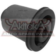 ����������� ��������� ������� ������ �������� ASVA 0401-063 0401063 ����