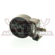 ������� �������� ASVA 0412-LTC 0412LTC ����