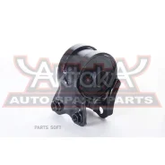 ����������� ������ ��������� ������ ������ ASVA 0501-CX7BR 0501CX7BR ����