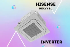 Hisense. 100��&sup2; ����