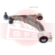 ����� ASVA 1824-006 1824006 ����