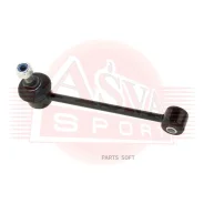 ���� ������������� ������ ASVA 1823-003 1823003 ����