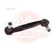 ������ ������������� ����� ASVA 1823-001 1823001 ����
