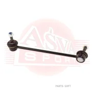 ���� ������������� �������� ����� ASVA 1923-014 1923014 ����