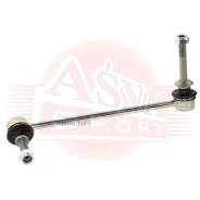 ���� ������������� �������� ����� ASVA 2023-003 2023003 ����
