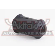 ����������� ��������� ������ �������� ASVA 2001-013 2001013 ����