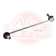 ������ ������������� ASVA 2023-001 2023001 ����
