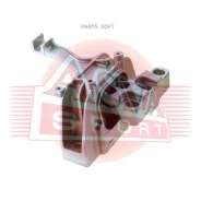 ����� ��������� ASVA 2312-008 2312008 ����
