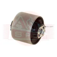 ����������� ASVA 2301-011 2301011 ����