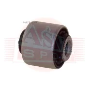 ����������� ������ ���� ASVA 2101-028 2101028 ����