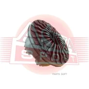 ����� ������������ ASVA 2311-002 2311002 ����