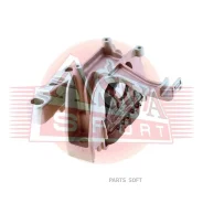 ����� ��������� �������� ������ ASVA 2312-022 2312022 ����