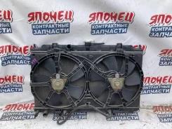�������� ���������� ��������� Nissan AD 2000 214604M700 VY11 QG13DE 214604M700 ����