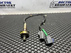 ������ ����������� Mazda Atenza L593188G1 GH5FS L5-VE L593188G1 ����