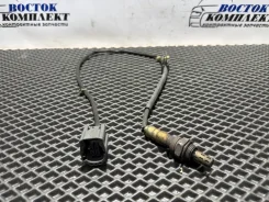 ������ ����������� Mazda Axela LFL818861 BKEP LF-DE LFL818861 ����