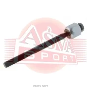 ���� ������� ASVA 2322-004 2322004 ����