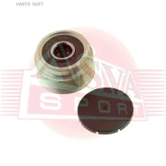 ���� �������� ���������� ASVA APS-037 APS037 ����
