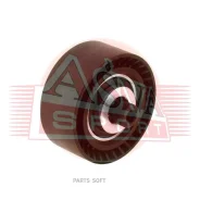 ����� ASVA BMBP-005 BMBP005 ����