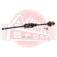 ������ �������� ������ 27X863X37 ASVA BXDR-F10 BXDRF10 ����