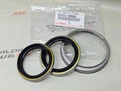 �������� ������� �������� Toyota 04422-20080 04422-20080 ����