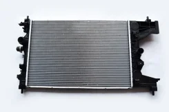 �������� ������� ����� 34846 ASAM-SA 34846 ����