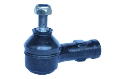 70601ASAM_���������� � 70601 ASAM-SA 70601 ����