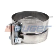 ����� ���������! d=127/132mm DAF, Volvo FH12/D12C Auger 65458 65458 ����