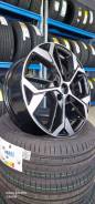 Geely. 6.5x17", 5x114.3, ET50, �� 54,1���. ����