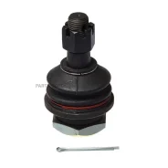 ����� ������� Avantech Avantech ABJ0230 ABJ0230 ����