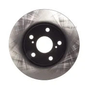 ���� ��������� �������� Avantech Avantech BR0132S BR0132S ����