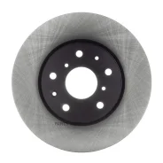 ���� ��������� �������� Avantech Avantech BR0707S BR0707S ����