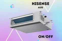 Hisense. 100��&sup2; ����