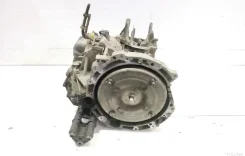 ������� ������� Mazda 6 GH 2.0 � FSE919090C ����