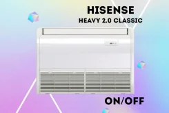 Hisense. 100��&sup2; ����