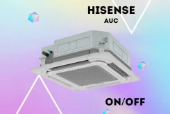 Hisense. 100��&sup2; ����