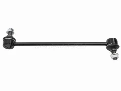 ���� ������������� Mando MSC010074, �����/������ MSC010074 ����