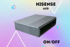 Hisense. 100��&sup2; ����