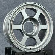 RAYS Volk Racing TE37XT. 6.5x16", 5x139.7, ET0, �� 108,1���. ����