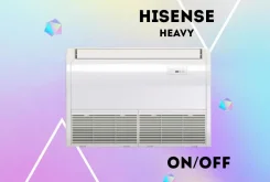 Hisense. 100��&sup2; ����