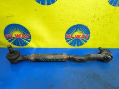 ���� ������� ���������� Isuzu Fargo 1993 8942328481 WFR62DV 4FG1, �������� ����� [287616] 8942328481 ����