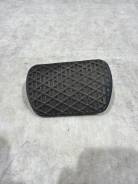 �������� �� ������ Mercedes-Benz A-Class 2002 A1232910082 W168 M166E19 166.990 A1232910082 ����