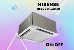 Hisense. 100��&sup2; ����