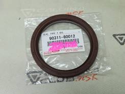 ������� ��������� ������ ����� �������� Toyota 90311-80012 90311-80012 ����