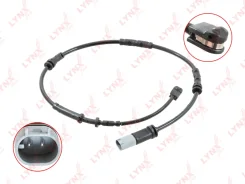 ������ ������ ��������� ������� | ��� | LYNXauto BW1068 BW1068 ����