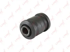 ����������� ��������� ������ �������� | ����� ����/��� | LYNXauto C9105 C9105 ����