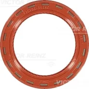 ������� Victor Reinz 812490910 812490910 ����