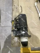 600-813-9322 ������� �� 600-813-9322 ����